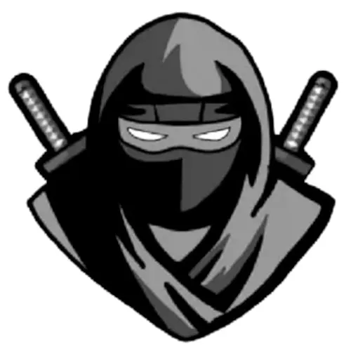 Delta Executor 2.691 APK Descargar Archivo Oficial