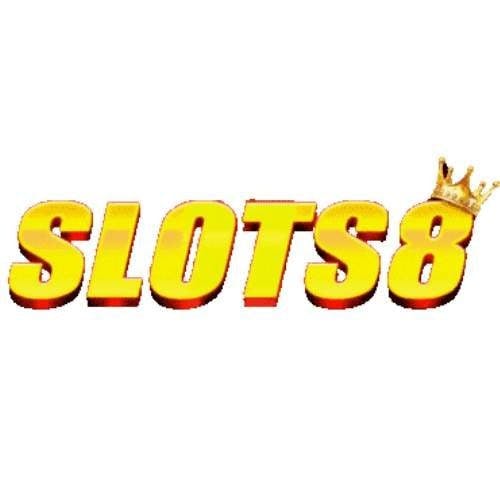 SLOT