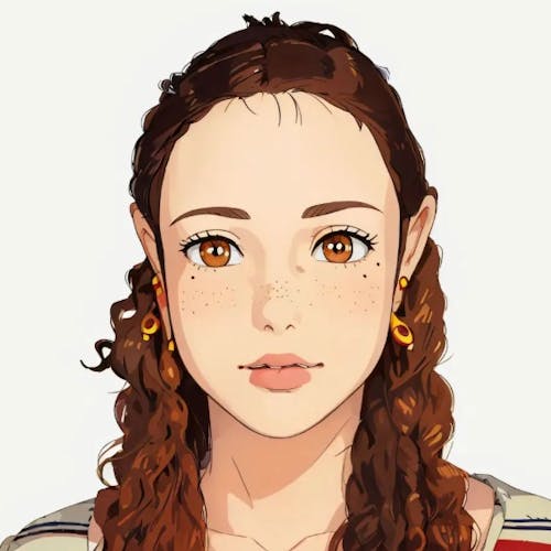 Sofia H.C