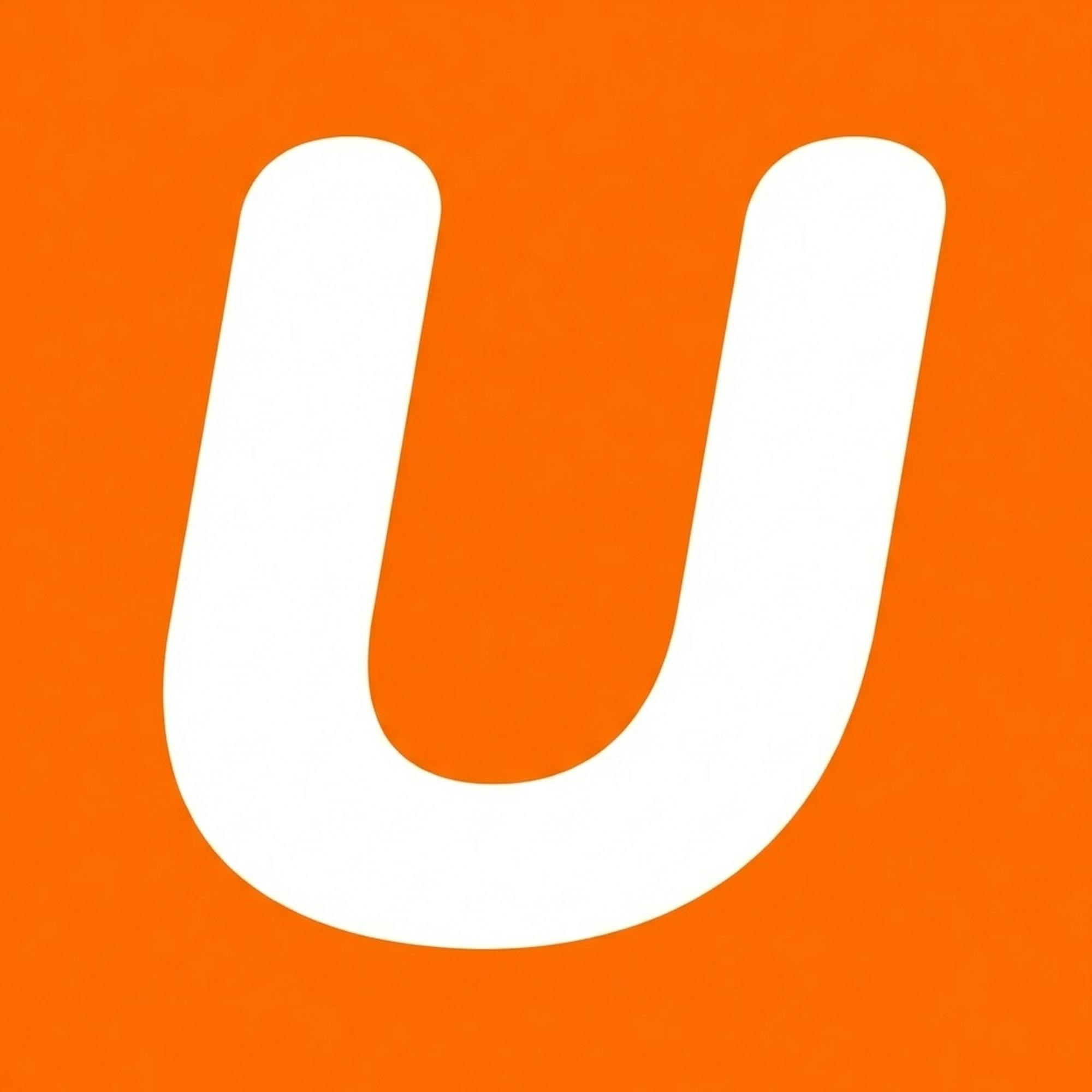 Uzed — Office-based marketplace