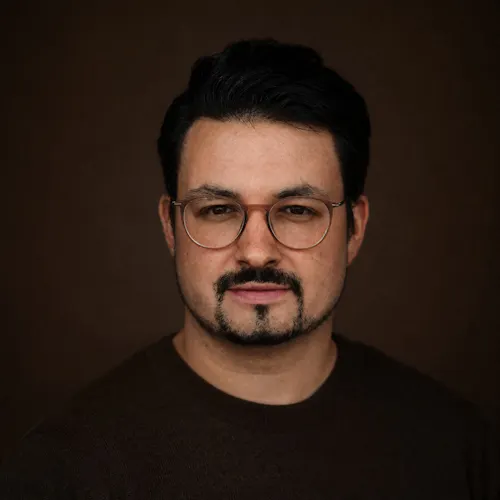 Christian Schmitt