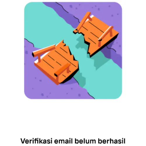 Wonder by BNI mobile