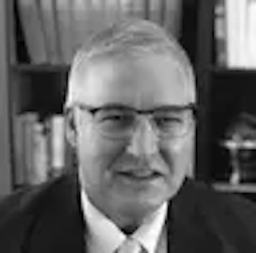 Sean Hagen