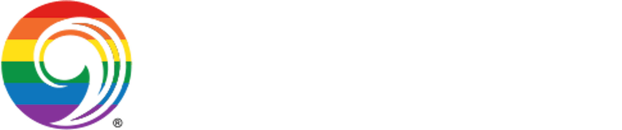 Everett United Church of Christ