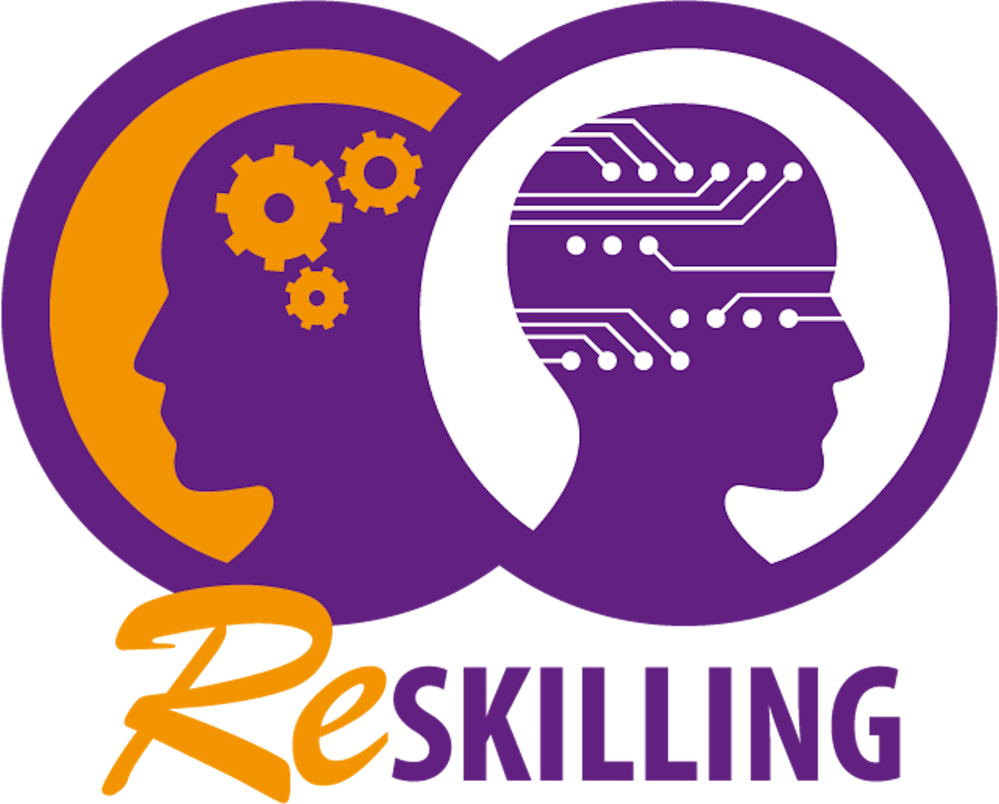 RESKILLING STAKEHOLDER PLATFORM