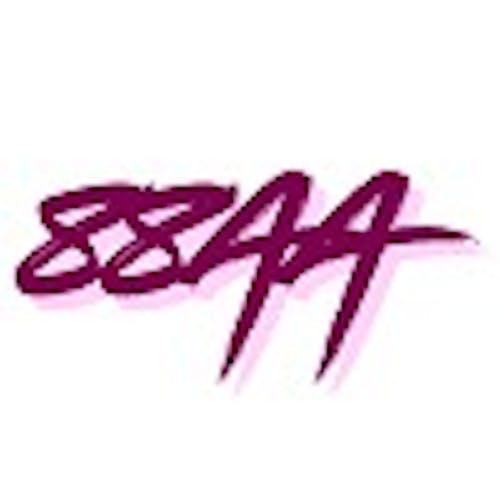 88aa gg