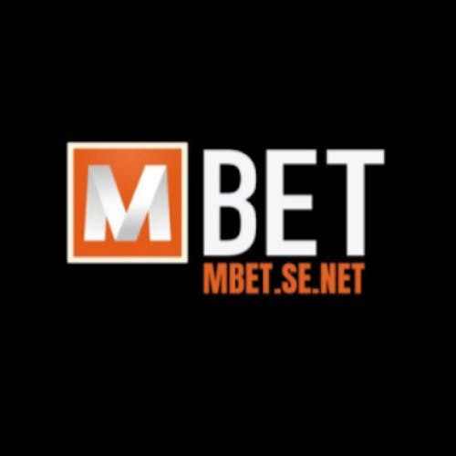 mbetsenet