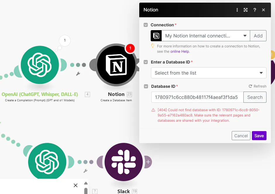 여러 다른 아이콘을 보여주는 웹 페이지의 스크린 샷