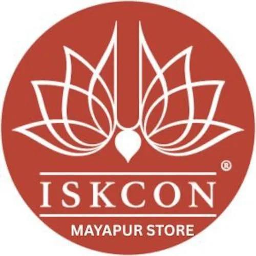 ISKCON Mayapur Store