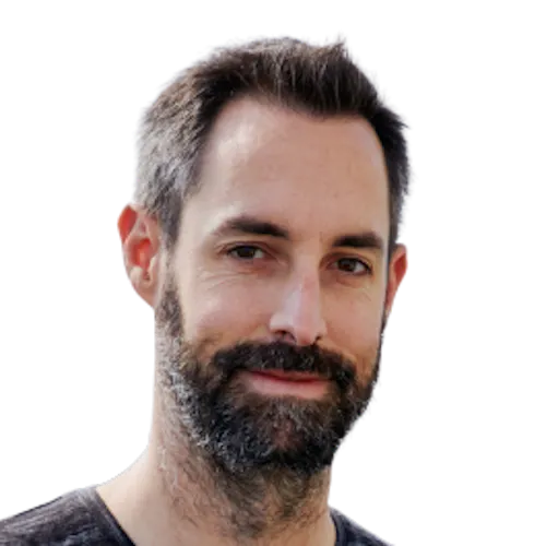 Julien Quintard