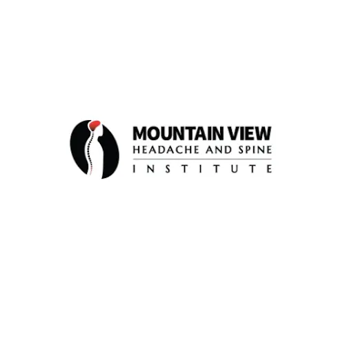 Mountain View Headache and Spine Institute