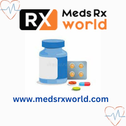 Buy Xanax Online Via E-Prescription Approval