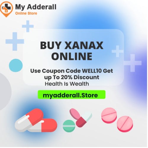 Buy Xanax Online All Time Delivery