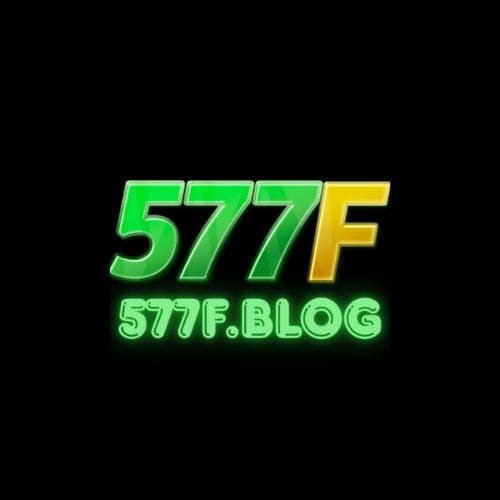 577fblog