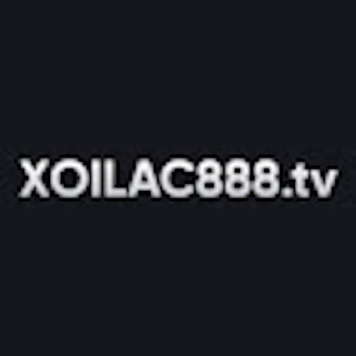 xoilac1site