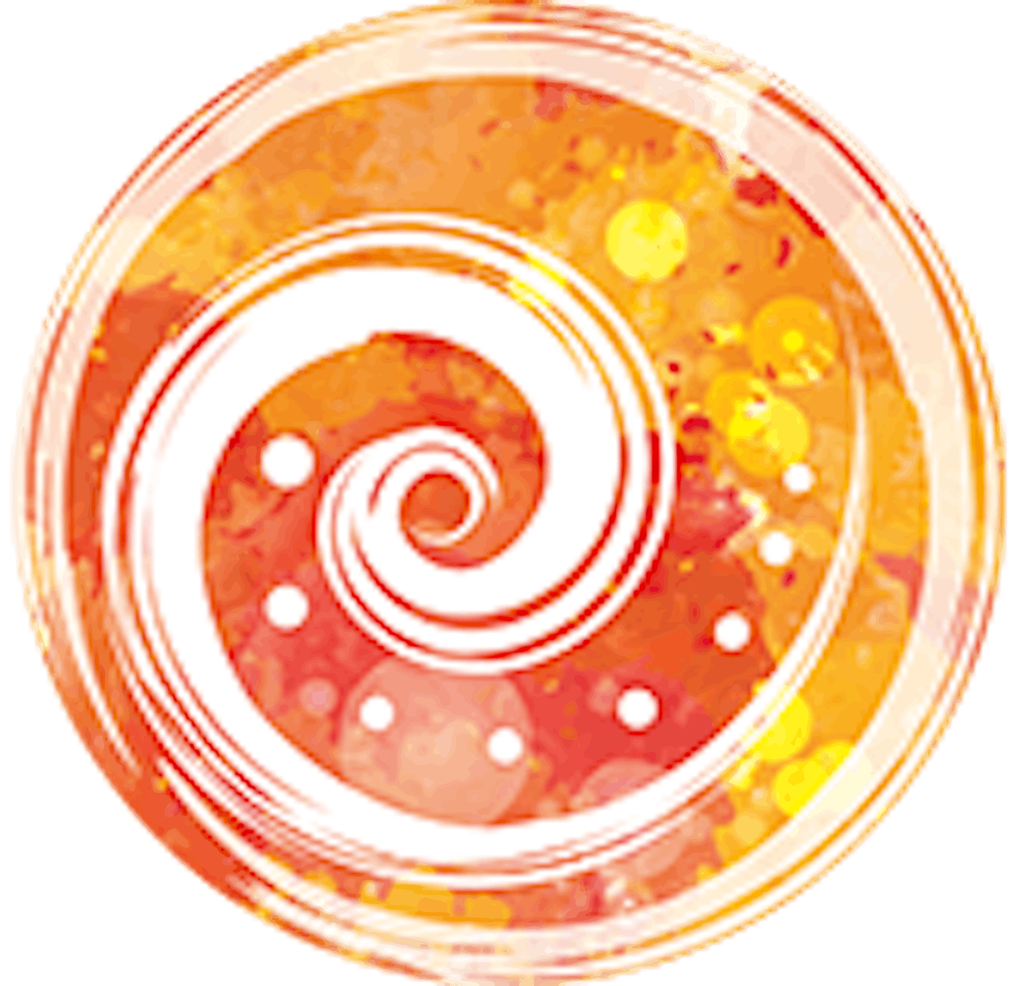 Living Metta