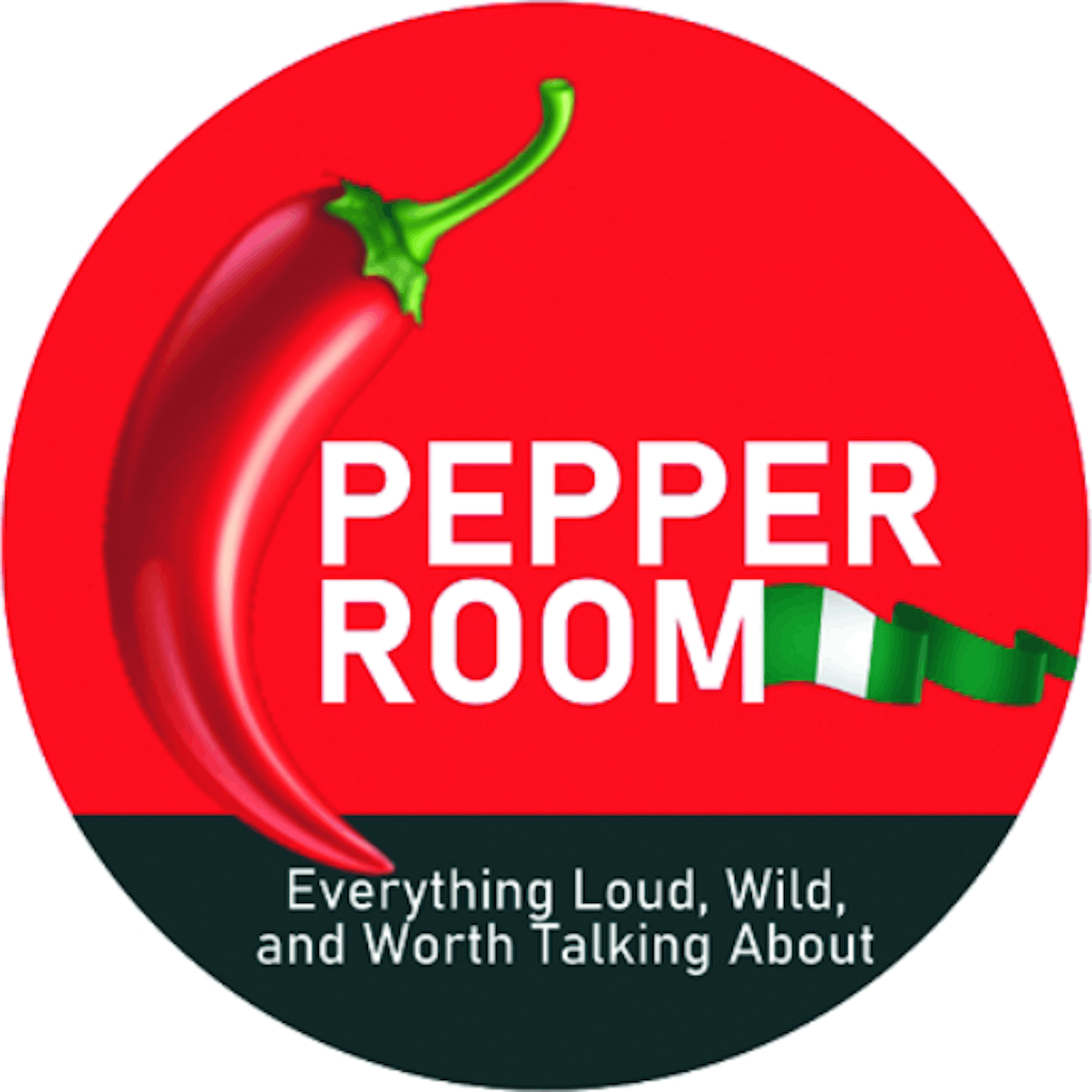 Pepper-Room Community
