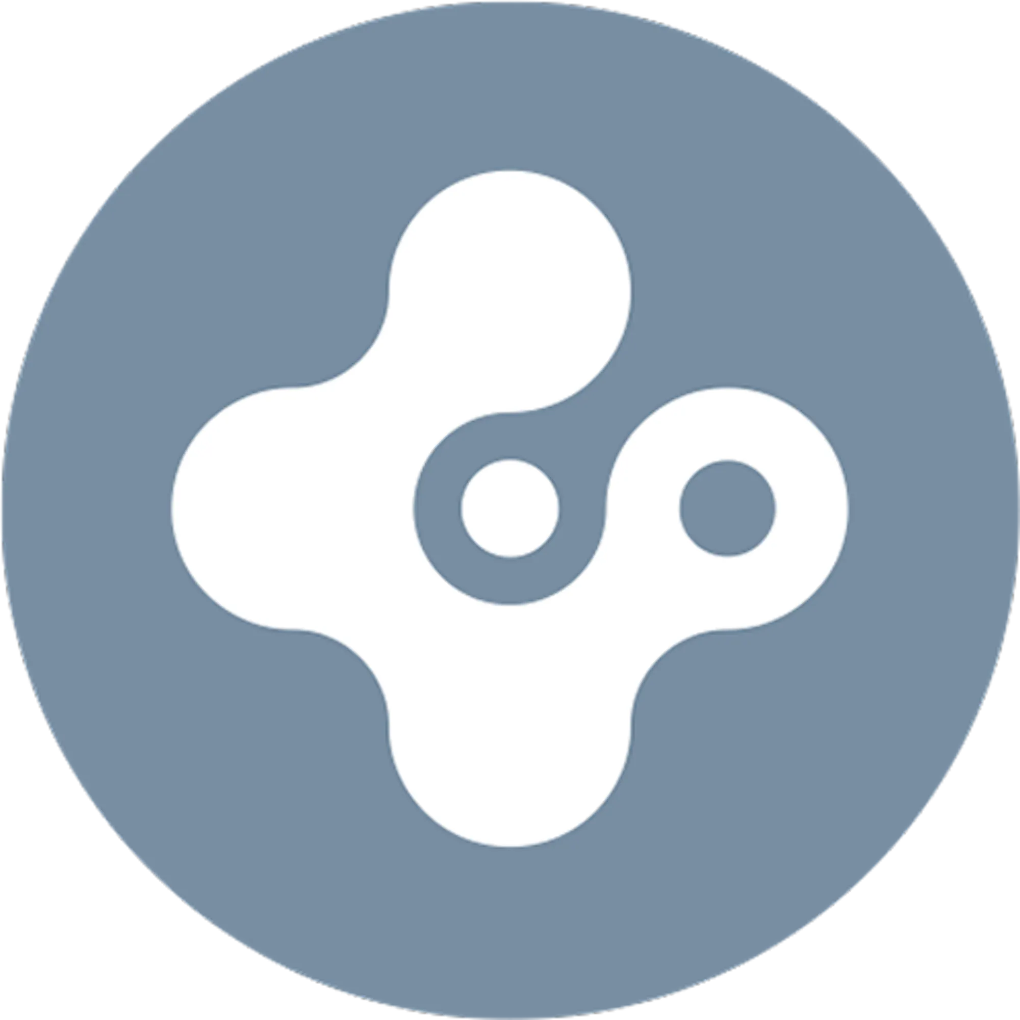 Connective Community