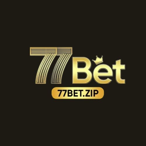 77Bet - Trải nghiệm cá cược