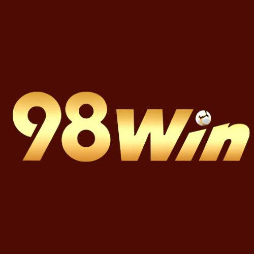 98WIN