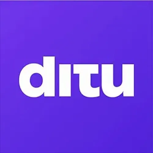 Ditu APK 1.17.0 Descargar Gratis última versión