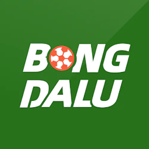 bongdaluvoyage