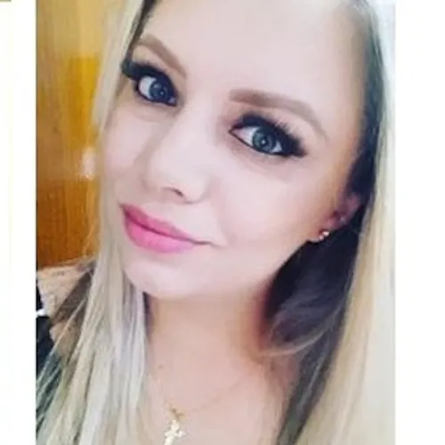 vanessa nunes zamparo