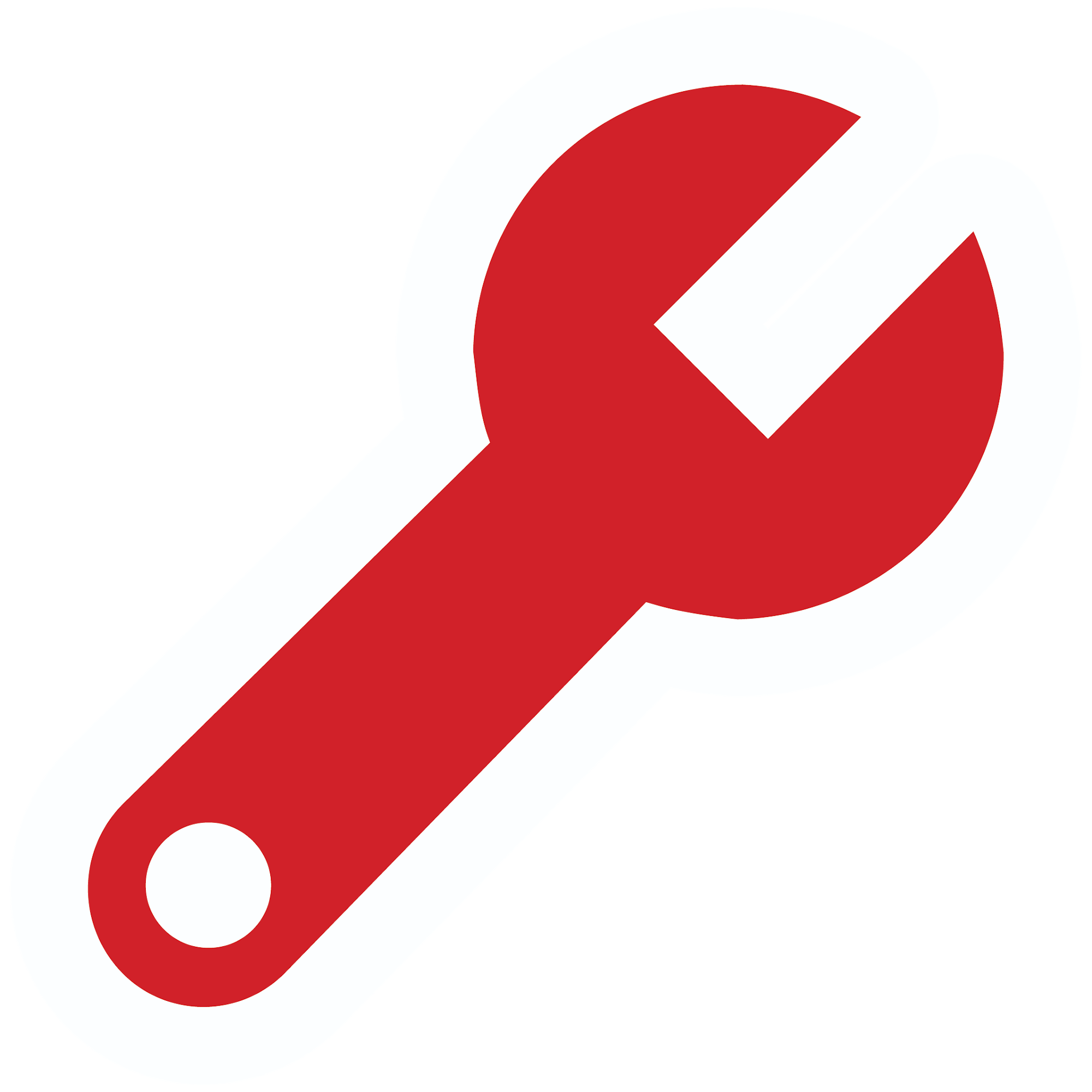 Diesel Connect Community