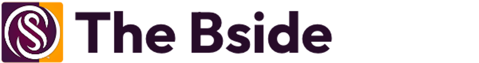 Bside @ Jet Fuel Soul