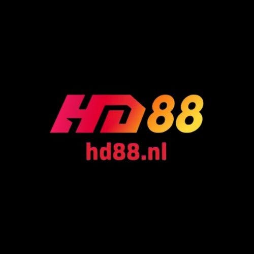 Hd88 nl