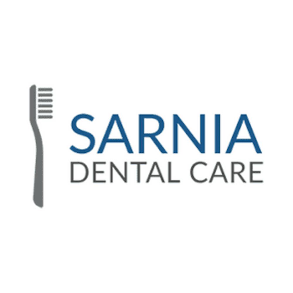 Sarnia Dental FYERS Community Pick others' brains on Trading/Investing
