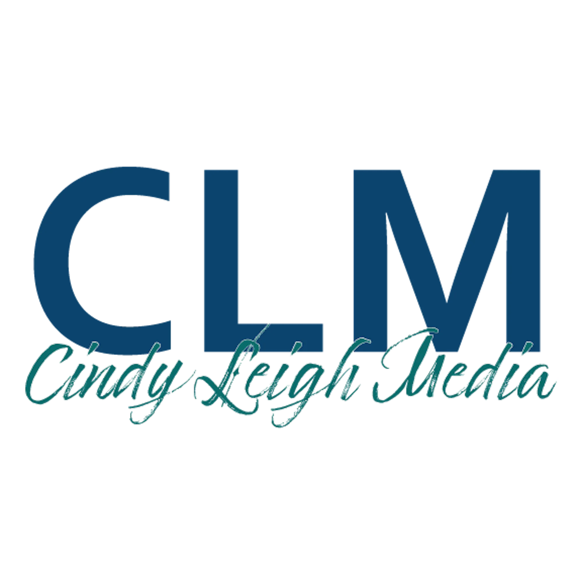 CLM-Square-Logo.png