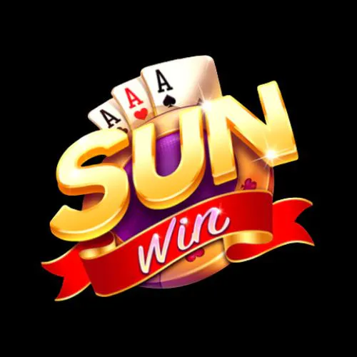 Sunwin