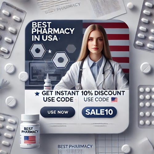 Buy Percocet Online Super Smooth Medicine Delivery