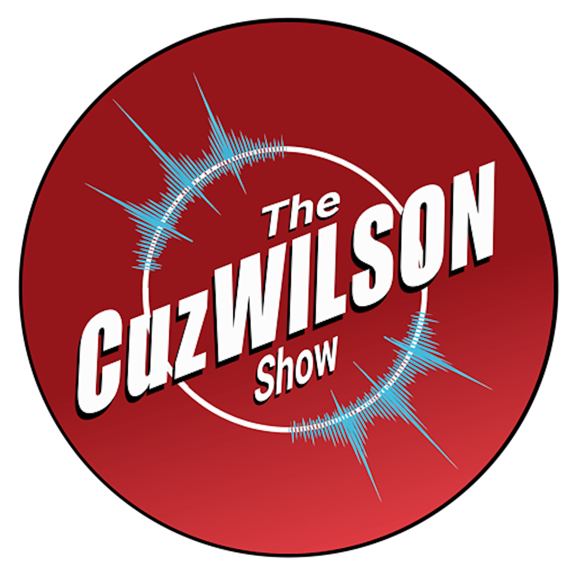 CuzWILSONs CuzCLUB