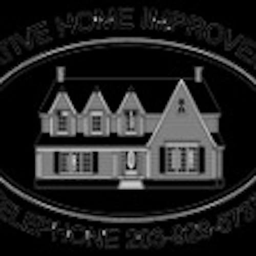 Creative Home Improvement LLC