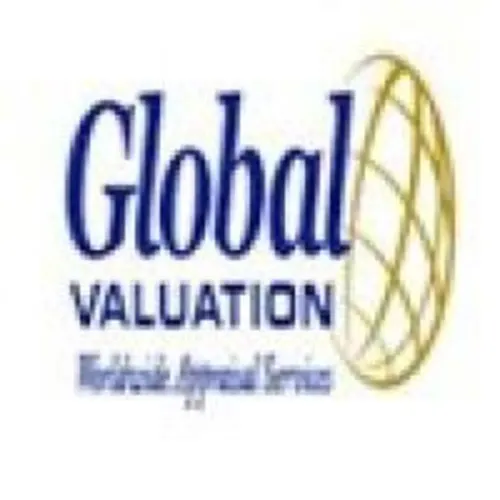 Global Valuation & Consulting, LLC