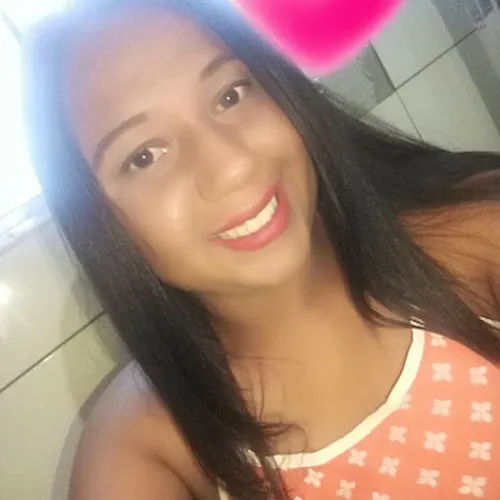 Cláudia Morais Morais