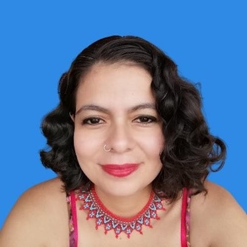 Yuliana Salazar Duque