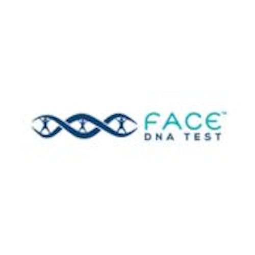 Face DNA Test