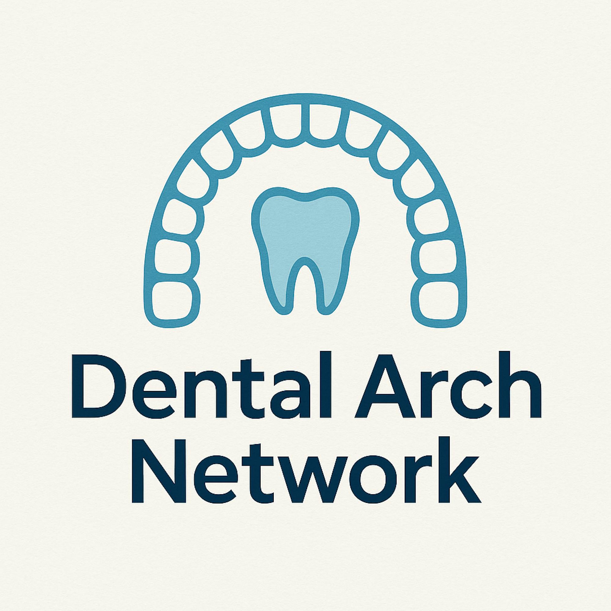 Dental Arch Network