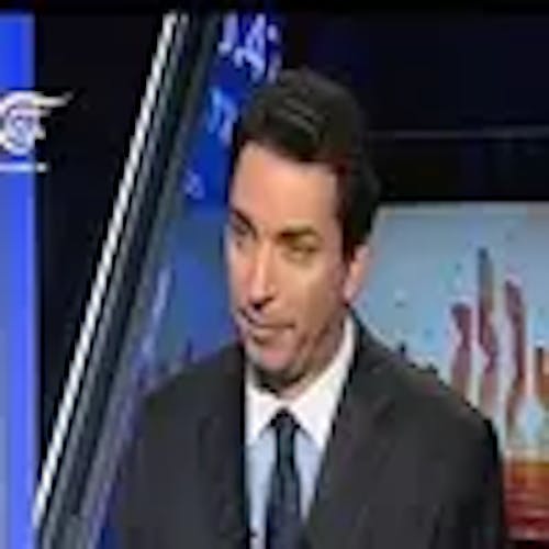 Alessandro Bacci
