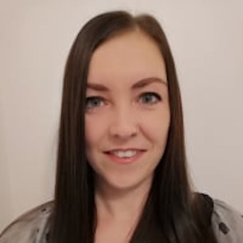 Emma_Jenkins