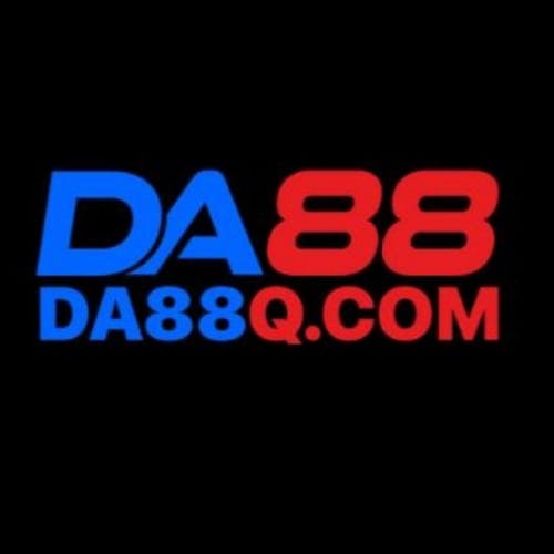DA88