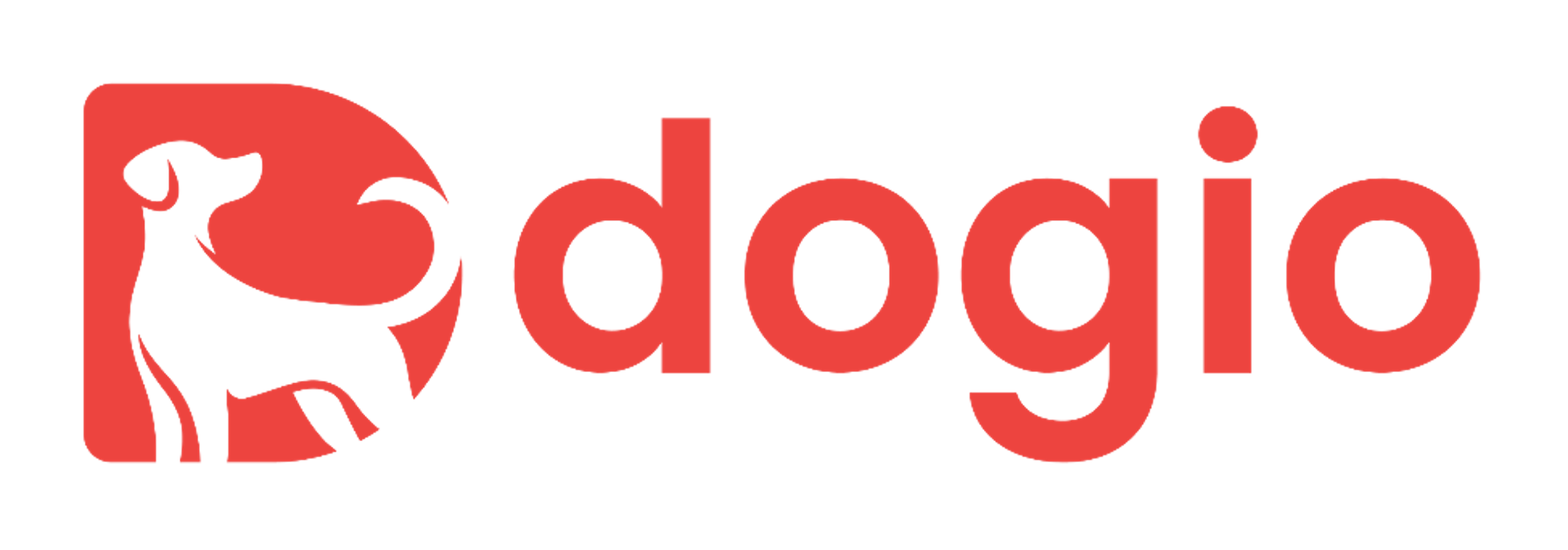 dogio