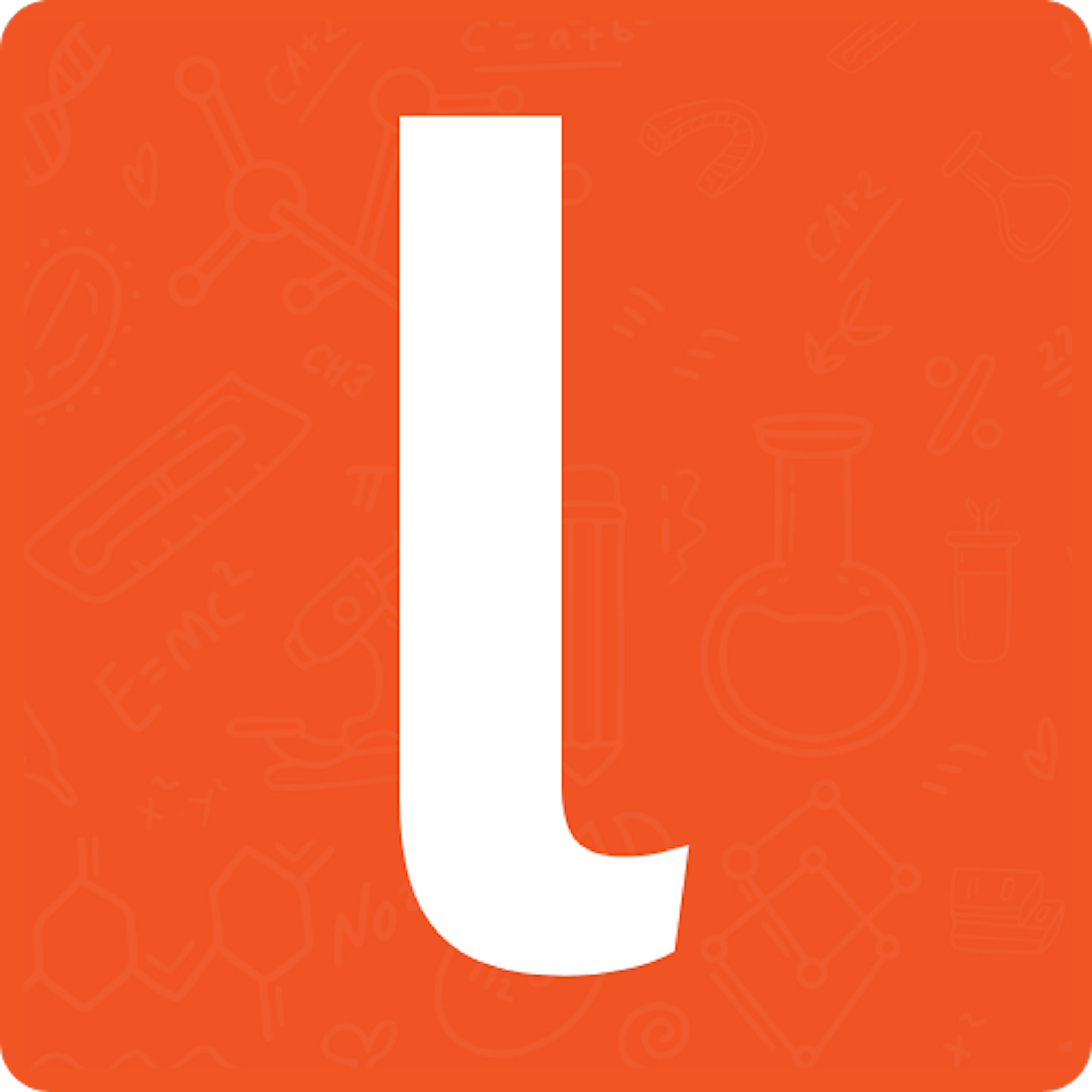 Lessi AI Community