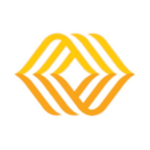 Varuna Group