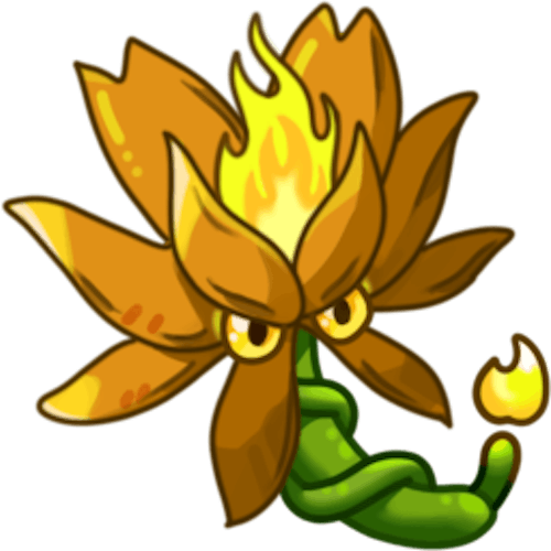 PVZ Fusion APK 2.8.2 [Actualizar] Español