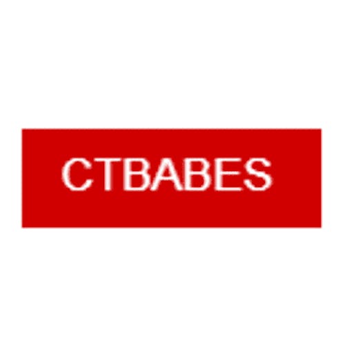 ctbabes
