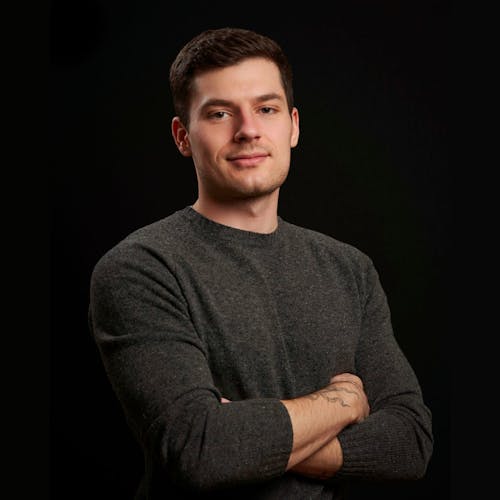 Ryan Elefante